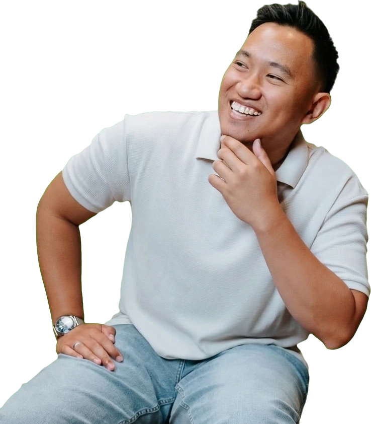 Hassan, San Realtor, Huttons HDB property agent